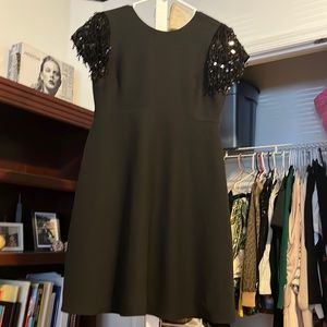 Kate spade dress